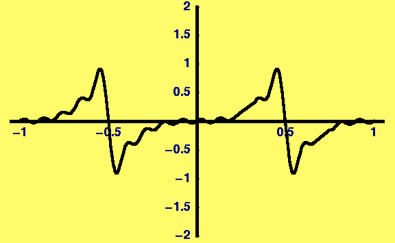 [Graphics:../HTMLFiles/Lecture-17_124.gif]