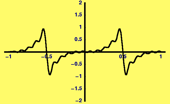 [Graphics:../HTMLFiles/Lecture-17_125.gif]