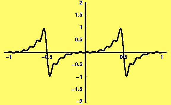 [Graphics:../HTMLFiles/Lecture-17_126.gif]