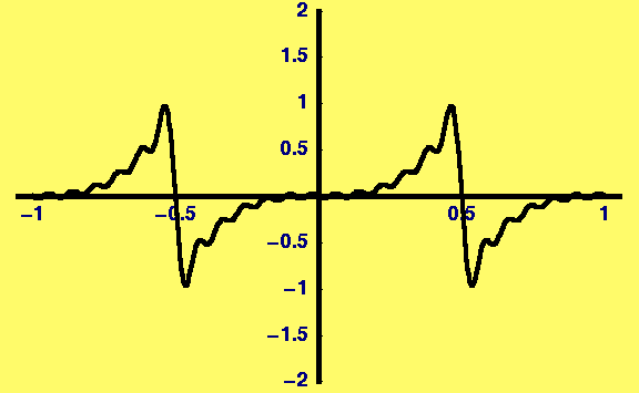 [Graphics:../HTMLFiles/Lecture-17_127.gif]
