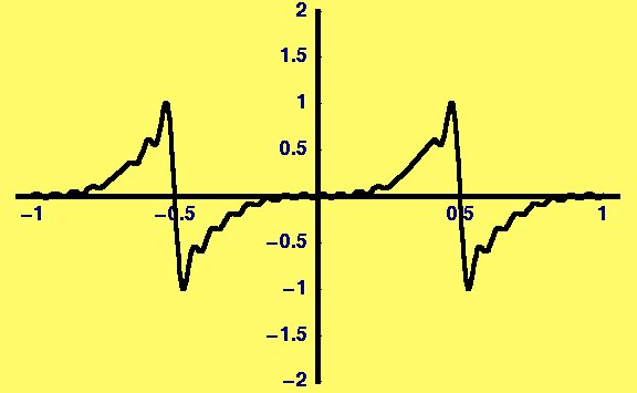 [Graphics:../HTMLFiles/Lecture-17_130.gif]