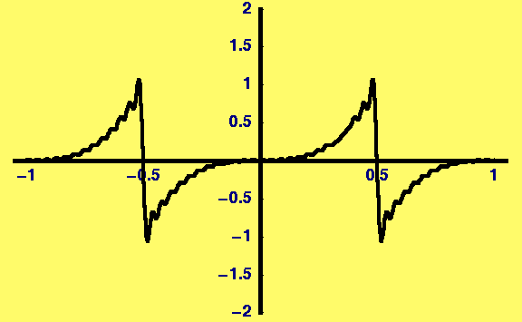 [Graphics:../HTMLFiles/Lecture-17_140.gif]