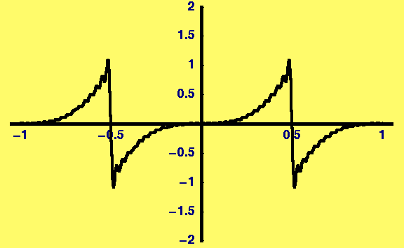 [Graphics:../HTMLFiles/Lecture-17_146.gif]