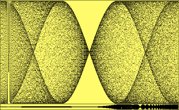 [Graphics:HTMLFiles/Lecture-17_30.gif]