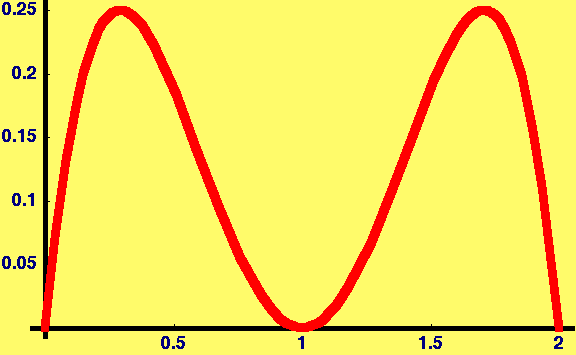 [Graphics:HTMLFiles/Lecture-17_67.gif]