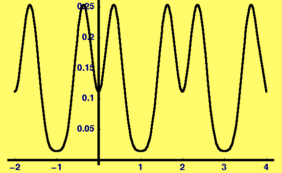 [Graphics:HTMLFiles/Lecture-17_84.gif]