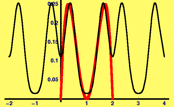 [Graphics:HTMLFiles/Lecture-17_87.gif]