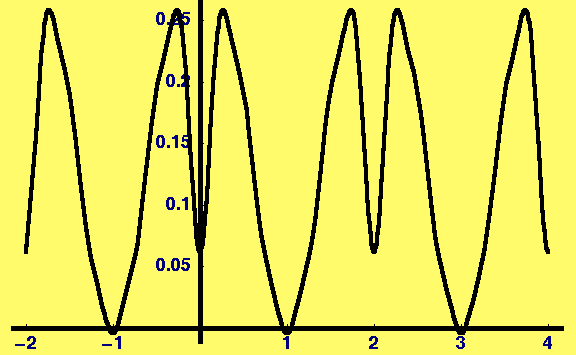 [Graphics:HTMLFiles/Lecture-17_90.gif]