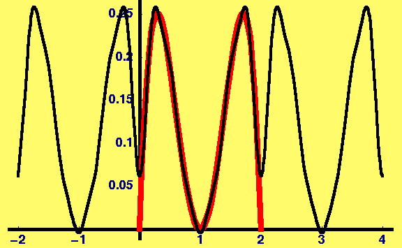 [Graphics:HTMLFiles/Lecture-17_93.gif]