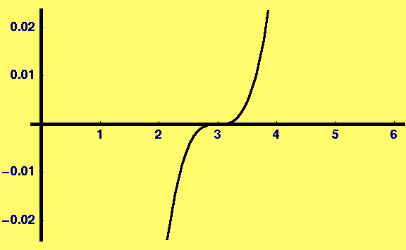 [Graphics:HTMLFiles/Lecture-17_98.gif]