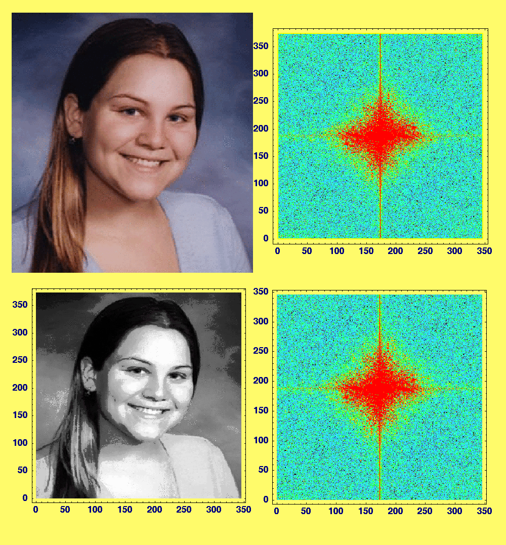 [Graphics:HTMLFiles/Lecture-18_120.gif]