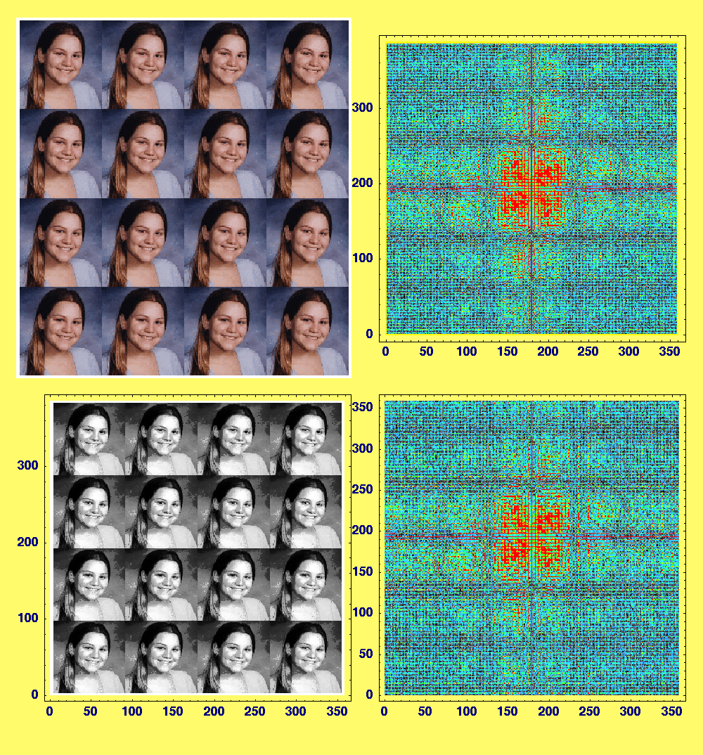 [Graphics:HTMLFiles/Lecture-18_122.gif]