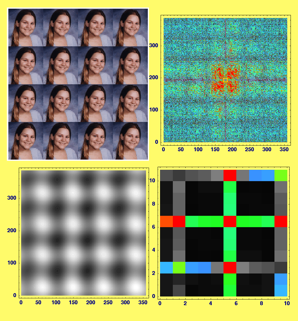 [Graphics:HTMLFiles/Lecture-18_124.gif]