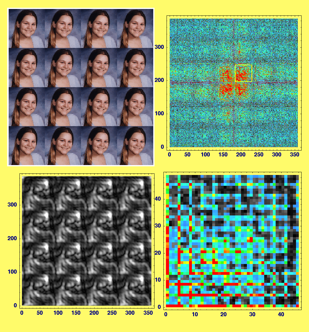 [Graphics:HTMLFiles/Lecture-18_126.gif]