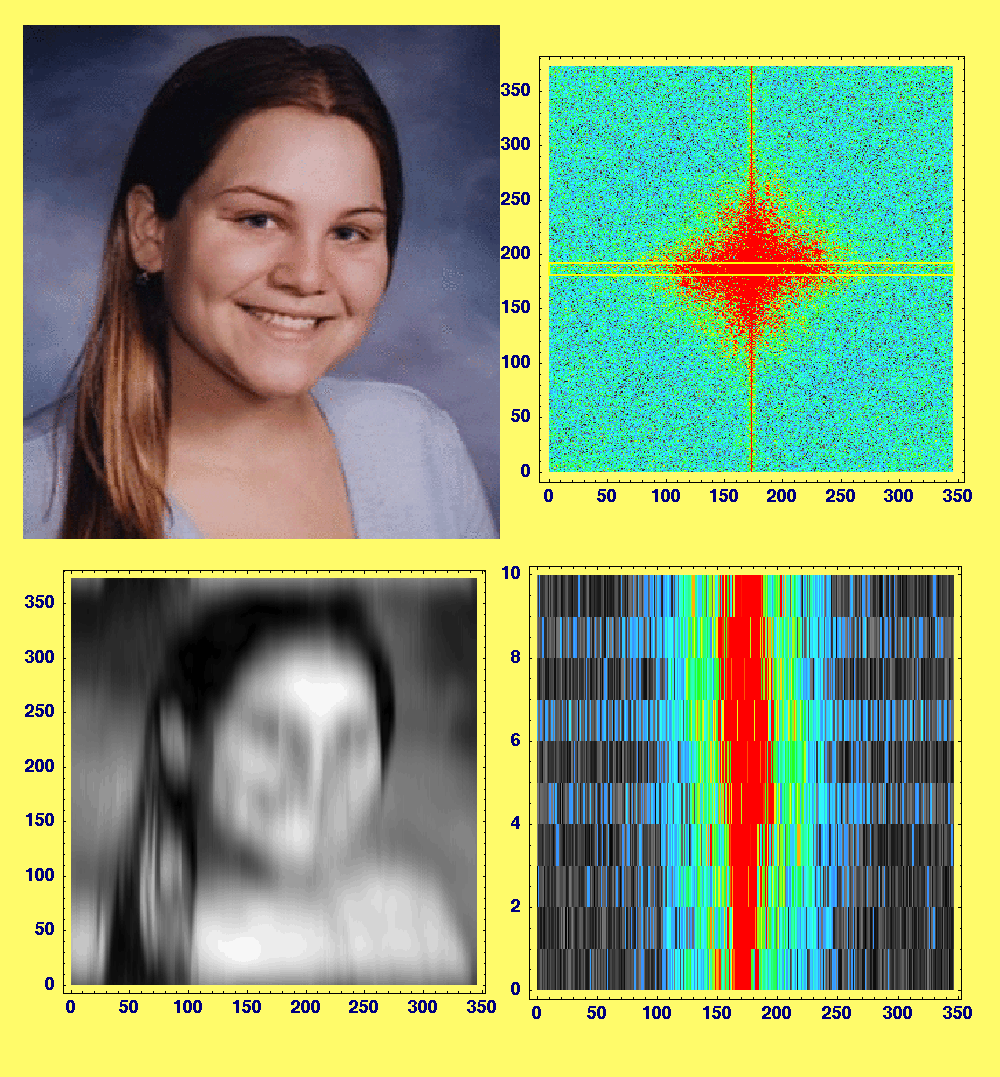 [Graphics:HTMLFiles/Lecture-18_134.gif]