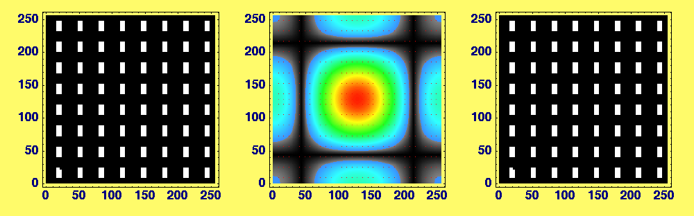 [Graphics:HTMLFiles/Lecture-18_55.gif]