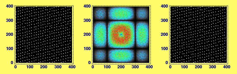 [Graphics:HTMLFiles/Lecture-18_72.gif]