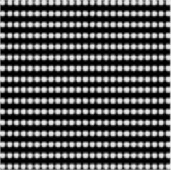 [Graphics:HTMLFiles/Lecture-18_97.gif]