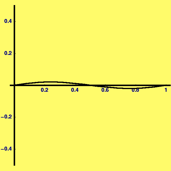 [Graphics:HTMLFiles/Lecture-21_110.gif]