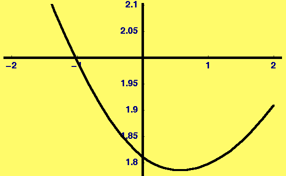 [Graphics:HTMLFiles/Lecture-22_41.gif]