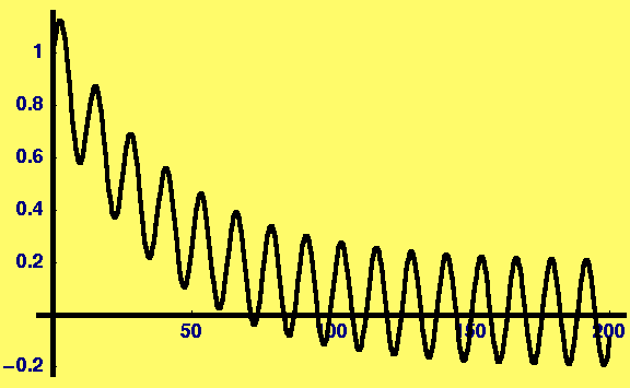 [Graphics:HTMLFiles/Lecture-23_51.gif]