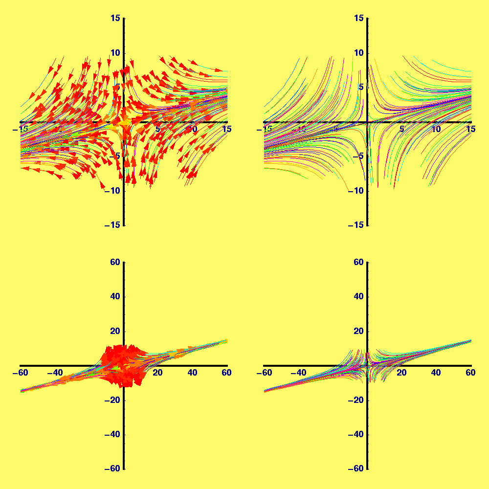 [Graphics:HTMLFiles/Lecture-25_59.gif]