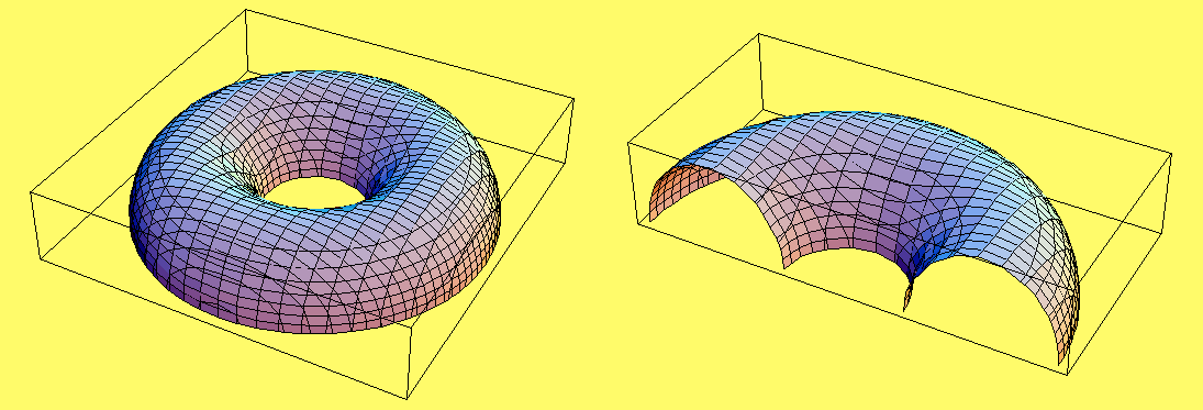 [Graphics:HTMLFiles/Lecture-26_101.gif]