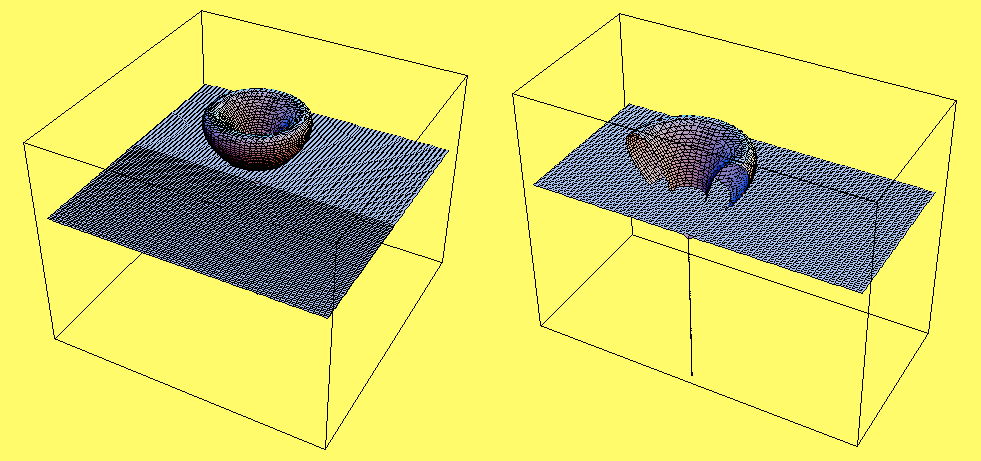 [Graphics:HTMLFiles/Lecture-26_104.gif]