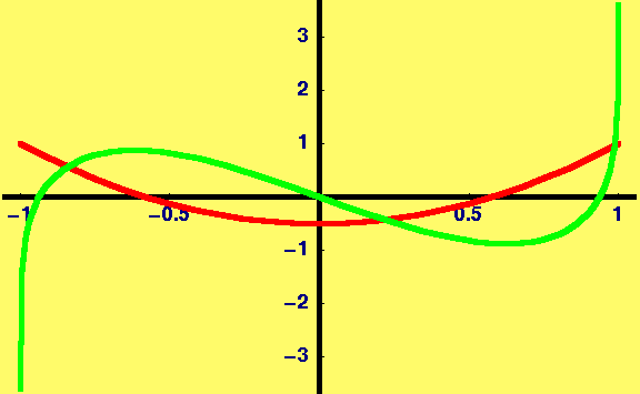 [Graphics:HTMLFiles/Lecture-26_46.gif]