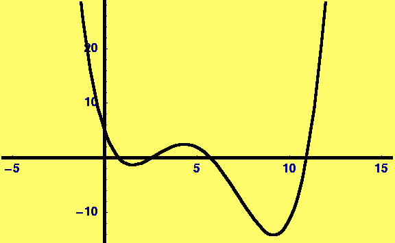 [Graphics:HTMLFiles/Lecture-26_57.gif]