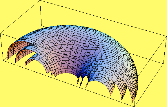 [Graphics:HTMLFiles/Lecture-26_78.gif]