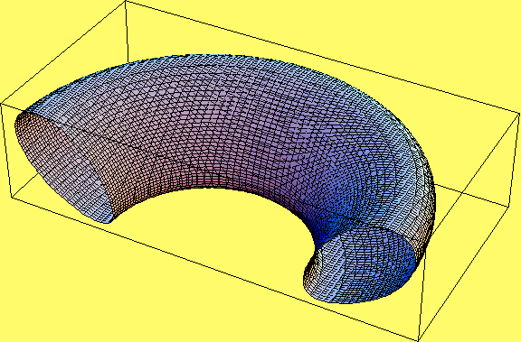 [Graphics:HTMLFiles/Lecture-26_85.gif]