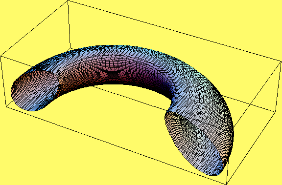 [Graphics:HTMLFiles/Lecture-26_88.gif]