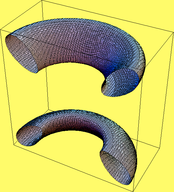 [Graphics:HTMLFiles/Lecture-26_91.gif]