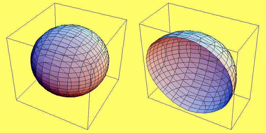 [Graphics:HTMLFiles/Lecture-26_95.gif]