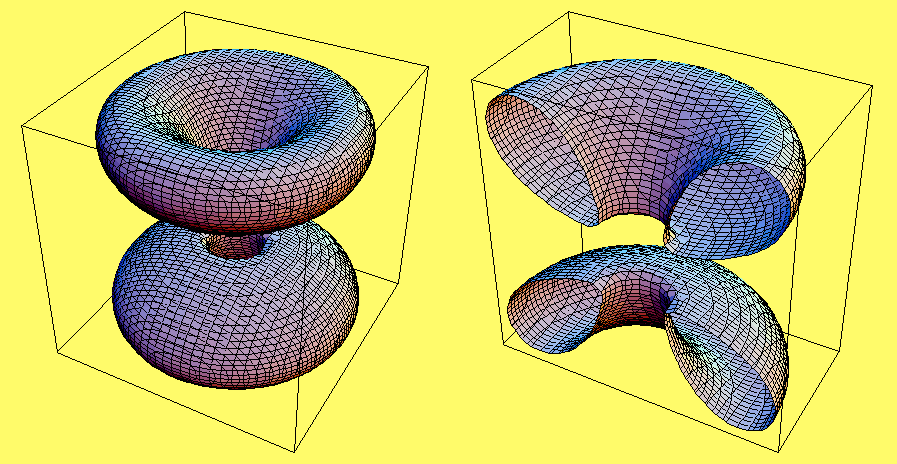 [Graphics:HTMLFiles/Lecture-26_98.gif]