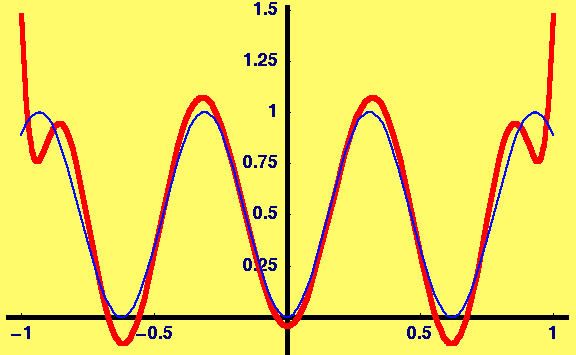 [Graphics:HTMLFiles/Lecture-27_27.gif]