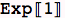 "index_11.gif"