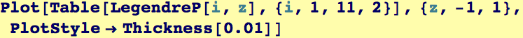 "index_59.gif"