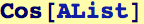"index_107.gif"