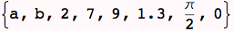 "index_116.gif"