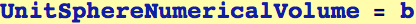 "index_13.gif"
