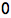 "index_138.gif"