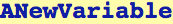 "index_15.gif"