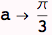 "index_151.gif"