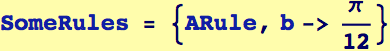 "index_157.gif"