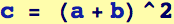 "index_42.gif"