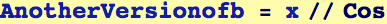 "index_44.gif"