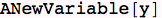 "index_79.gif"