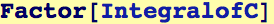 "index_81.gif"
